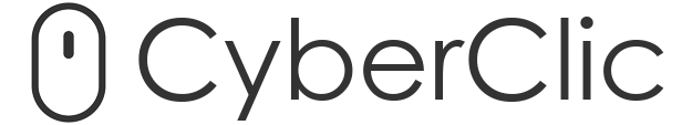Cyberclic, agence web à Aurillac